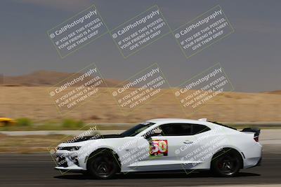 media/May-08-2022-Speed Ventures (Sun) [[301b2c1f75]]/Black/3 105pm Black/